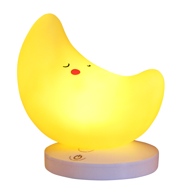 Led light night light