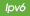 compatible con la red ipv6