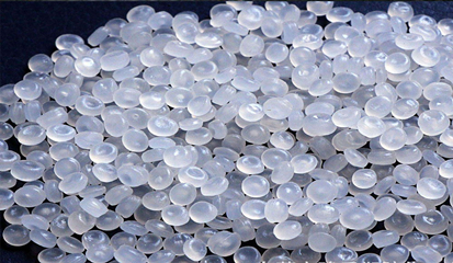 Procesamiento personalizado de productos de gel de sílice